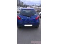 Mazda Demio,  хэтчбек,  2008 г. в.,  пробег:  78000 км.,  автоматическая,  1.4 л в городе Хабаровск, фото 1, Хабаровский край