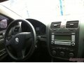 Volkswagen Jetta,  седан,  2008 г. в.,  пробег:  52000 км.,  автоматическая,  1.6 л в городе Москва, фото 4, Московская область