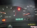 Jeep Wrangler,  внедорожник,  2005 г. в.,  пробег:  62642 км.,  механическая,  2.5 л в городе Самара, фото 10, Самарская область