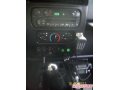 Jeep Wrangler,  внедорожник,  2005 г. в.,  пробег:  62642 км.,  механическая,  2.5 л в городе Самара, фото 8, стоимость: 900 000 руб.