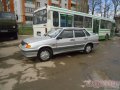 ВАЗ 2115,  седан,  2004 г. в.,  механическая в городе Чебоксары, фото 2, стоимость: 115 000 руб.