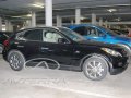 Infiniti EX25 2012г.  автомат 2496см.  куб в городе Москва, фото 2, стоимость: 1 584 000 руб.