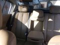 Renault Megane,  седан,  2008 г. в.,  пробег:  84000 км.,  механическая,  2 л в городе Касимов, фото 1, Рязанская область