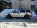 Volkswagen Golf,  универсал,  2000 г. в.,  пробег:  170000 км.,  механическая,  1.4 л в городе Ржев, фото 1, Тверская область