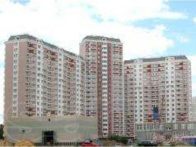 Продается 1- комнатная квартира в городе Железнодорожном в городе Голицыно, фото 1, стоимость: 3 050 000 руб.