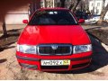 Skoda Octavia Tour,  хэтчбек,  2008 г. в.,  пробег:  70000 км.,  механическая,  1.4 л в городе Киров, фото 1, Калужская область