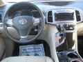 Toyota Venza,  внедорожник,  2010 г. в.,  пробег:  37000 км.,  автоматическая,  2.7 л в городе Нижний Новгород, фото 1, Нижегородская область