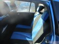 Ford Fusion,  хэтчбек,  2008 г. в.,  пробег:  27500 км.,  механическая,  1.4 л в городе Ишимбай, фото 2, стоимость: 420 000 руб.