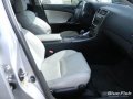 Lexus IS 250,  седан,  2007 г. в.,  пробег:  44000 км.,  автомат,  2,5 л в городе Москва, фото 1, Московская область