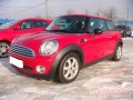 Mini One,  хэтчбек,  2007 г. в.,  пробег:  79000 км.,  механическая в городе Москва, фото 3, Mini