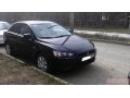 Mitsubishi Lancer,  седан,  2007 г. в.,  пробег:  85000 км.,  автоматическая,  1.5 л в городе Самара, фото 1, Самарская область