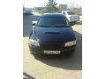 Volvo S80,  седан,  2001 г. в.,  пробег:  120000 км.,  автоматическая,  2.8 л в городе Тольятти, фото 3, Volvo