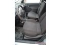 Ford Focus,  седан,  2005 г. в.,  пробег:  95000 км.,  автоматическая,  2.0 л в городе Новосибирск, фото 1, Новосибирская область