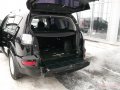 Mitsubishi Outlander XL,  внедорожник,  2010 г. в.,  пробег:  75000 км.,  автоматическая,  2.4 л в городе Самара, фото 1, Самарская область