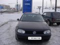 Volkswagen Golf 2003г.  механика 1390см.  куб в городе Петрозаводск, фото 1, Карелия