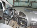 Volkswagen Sharan,  минивэн,  1997 г. в.,  пробег:  399000 км.,  механическая,  1.9 л в городе Владимир, фото 2, стоимость: 250 000 руб.