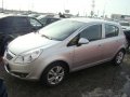 Продается Opel Corsa 2008 г. в.,  1.4 л.,  АКПП,  62304 км.,  хорошее состояние в городе Тюмень, фото 2, стоимость: 425 000 руб.