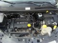 Продается Opel Corsa 2008 г. в.,  1.4 л.,  АКПП,  62304 км.,  хорошее состояние в городе Тюмень, фото 4, Тюменская область