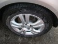 Продается Opel Corsa 2008 г. в.,  1.4 л.,  АКПП,  62304 км.,  хорошее состояние в городе Тюмень, фото 6, Opel