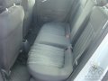 Продается Opel Corsa 2008 г. в.,  1.4 л.,  АКПП,  62304 км.,  хорошее состояние в городе Тюмень, фото 8, стоимость: 425 000 руб.