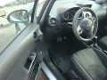 Продается Opel Corsa 2008 г. в.,  1.4 л.,  АКПП,  62304 км.,  хорошее состояние в городе Тюмень, фото 9, Opel