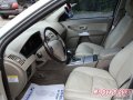 Volvo XC90,  внедорожник,  2003 г. в.,  пробег:  130000 км.,  автоматическая,  2496 л в городе Ростов-на-Дону, фото 1, Ростовская область