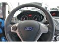 Ford Fiesta 2013г.  автомат 1388см.  куб в городе Санкт-Петербург, фото 1, Ленинградская область