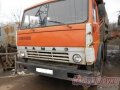 КАМАЗ-55111 в городе Саранск, фото 2, стоимость: 295 000 руб.