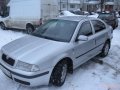 Skoda Octavia Tour,  хэтчбек,  2002 г. в.,  пробег:  240000 км.,  механическая в городе Москва, фото 1, Московская область