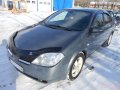 Nissan Primera,  седан,  2002 г. в.,  пробег:  131000 км.,  механическая,  1.8 л в городе Киров, фото 1, Калужская область