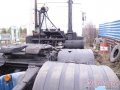 маз тягач 3х осный 2007 года в городе Челябинск, фото 3, Грузовики