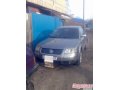 Volkswagen Passat,  седан,  2001 г. в.,  пробег:  112000 км.,  автоматическая,  1.8 л в городе Омск, фото 4, Омская область