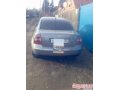 Volkswagen Passat,  седан,  2001 г. в.,  пробег:  112000 км.,  автоматическая,  1.8 л в городе Омск, фото 5, стоимость: 400 000 руб.