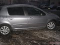 Peugeot 307,  хэтчбек,  2003 г. в.,  пробег:  120000 км.,  автоматическая,  2 л в городе Казань, фото 1, Татарстан