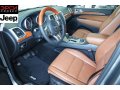 Jeep Grand Cherokee 2012г.  автомат 3000см.  куб в городе Москва, фото 5, стоимость: 2 727 450 руб.