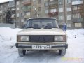 ВАЗ 21053,  седан,  1994 г. в.,  пробег:  40000 км.,  механическая,  1.3 л в городе Барнаул, фото 1, Алтайский край