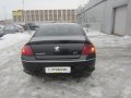 Peugeot 407 2004г.  автомат 1997см.  куб в городе Санкт-Петербург, фото 5, стоимость: 265 000 руб.