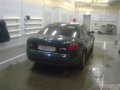 Audi A6,  седан,  1997 г. в.,  пробег:  203000 км.,  механическая в городе Киров, фото 5, стоимость: 320 000 руб.