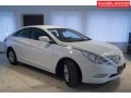 Hyundai Sonata 2013г.  механика 2000см.  куб в городе Москва, фото 1, Московская область