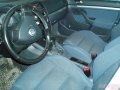 Volkswagen Golf,  хэтчбек,  2006 г. в.,  пробег:  93000 км.,  автоматическая,  2 л в городе Москва, фото 2, стоимость: 480 000 руб.