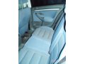 Volkswagen Golf,  хэтчбек,  2006 г. в.,  пробег:  93000 км.,  автоматическая,  2 л в городе Москва, фото 4, Московская область