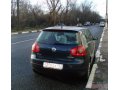 Volkswagen Golf,  хэтчбек,  2006 г. в.,  пробег:  93000 км.,  автоматическая,  2 л в городе Москва, фото 5, стоимость: 480 000 руб.