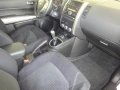 Nissan X-Trail 2013г.  механика 1998см.  куб в городе Санкт-Петербург, фото 2, стоимость: 975 000 руб.