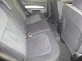 Nissan X-Trail 2013г.  механика 1998см.  куб в городе Санкт-Петербург, фото 4, Ленинградская область