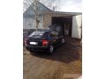 Opel Astra,  хэтчбек,  2000 г. в.,  пробег:  230000 км.,  механическая,  1,6 л в городе Киров, фото 1, Калужская область