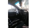 Opel Astra,  хэтчбек,  2000 г. в.,  пробег:  230000 км.,  механическая,  1,6 л в городе Киров, фото 2, стоимость: 235 000 руб.