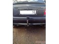 Opel Astra,  хэтчбек,  2000 г. в.,  пробег:  230000 км.,  механическая,  1,6 л в городе Киров, фото 3, Opel