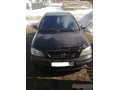 Opel Astra,  хэтчбек,  2000 г. в.,  пробег:  230000 км.,  механическая,  1,6 л в городе Киров, фото 4, Калужская область