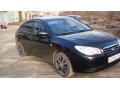 Hyundai Elantra,  седан,  2008 г. в.,  пробег:  90000 км.,  механическая,  1600 л в городе Нижний Новгород, фото 1, Нижегородская область