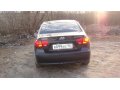 Hyundai Elantra,  седан,  2008 г. в.,  пробег:  90000 км.,  механическая,  1600 л в городе Нижний Новгород, фото 2, стоимость: 415 000 руб.